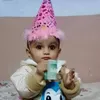 tanveerjamil2211
