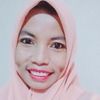 tristyobudiutami
