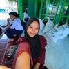 kunn_bdtlk