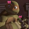tmnt.loveee