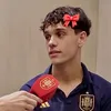 oiivia89