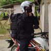 temurose_2014