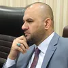 اصدقاء النائب حيدر حامد الصبار
