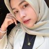 zulaiha06_