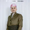 hemn.zikri.barzani