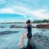 baongoc