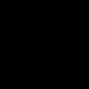 quruxdumar609
