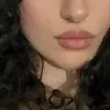 bobabubblesboo