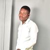 ssempijjaproperties