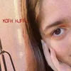 be_nin11