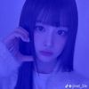 baby_sullyoon0