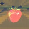 kingconorb1306