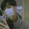 jhaylianhoo1