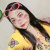 cicasmi38