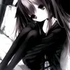 Katayo