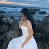 l_t_kimthoa
