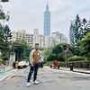 giov_rosa