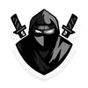 teamcamguro1347