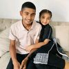 voicer_shahidul_10