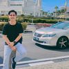 yogista_ar24