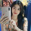 salmarkhan15
