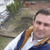 quickbooksafghanistan