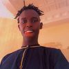 user2352284340170