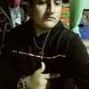 yanpol2