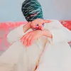 balochlog302