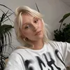 haniulovscy_