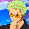 istri_zoro2