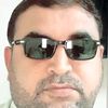 falaknawazk