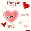 nth.nh87