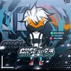 giistar25