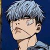 hajun_joker6