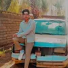 me10ss10i