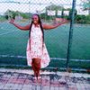 nemuthos