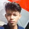 rian.rizki41