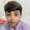 umarshikh1