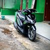 alzz_2707