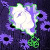 rdwira
