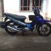 riskiahmad094