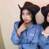 dewiprtwy