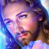 marcussteffens487