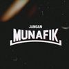 Bajank Id