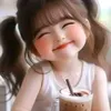 didijal3anida