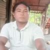 usertku15nf1ks