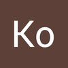 koko90926