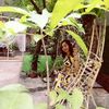 userujvjwxo8pc
