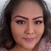 lilbadangelpr